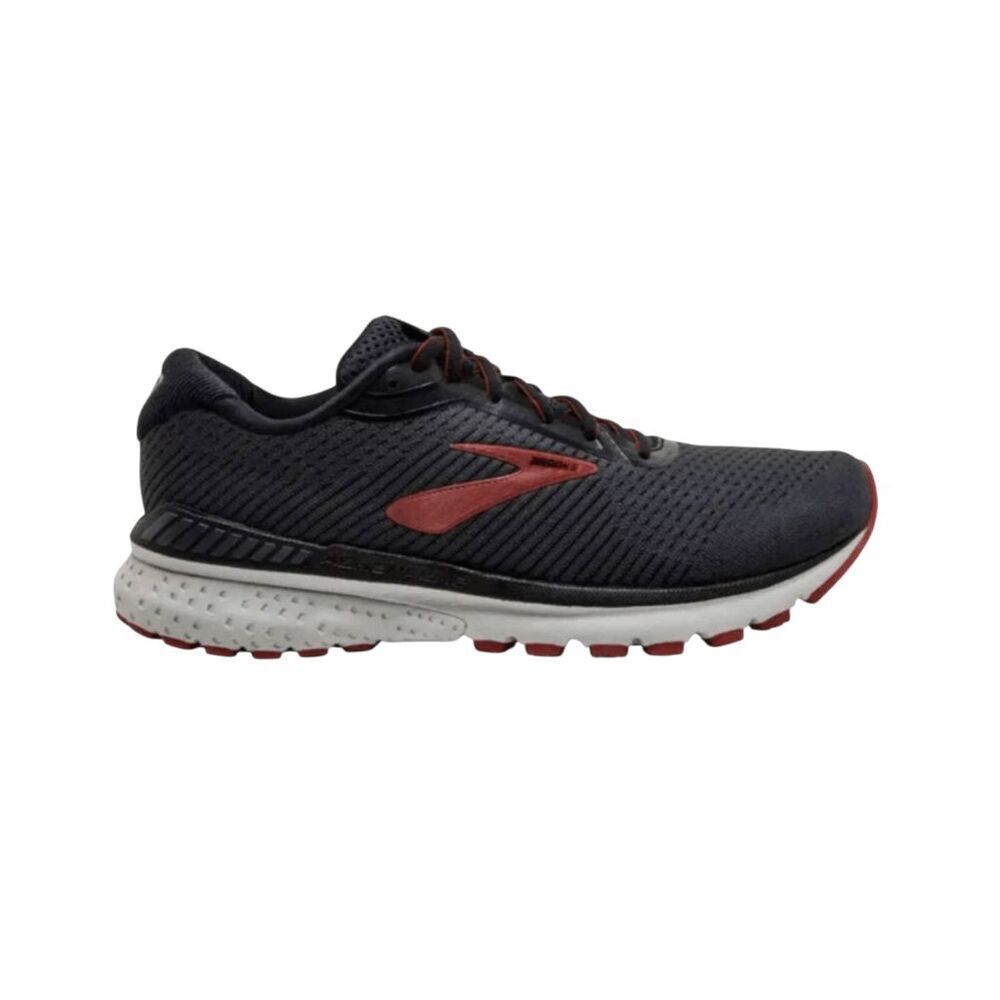 BROOKS Adrenaline 20 Running Shoes Size 12.5